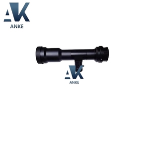 Keyence CA-LM0210 CA-LMH05 CA-LM0510 Keyence CA-LMHA05 - Product Image 1