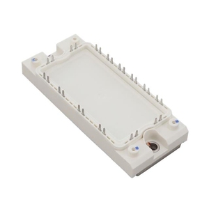 FS100R12N2T7_B15 ทรานซิสเตอร์ IGBT โมดูล 1200V 100A ชิ้นส่วนอิเล็กทรอนิกส์ใหม่และของแท้ - Product Image 1