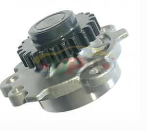 21310-03010 2131003010 ชุดปั๊มน้ำมันเครื่อง สำหรับฮุนได เกีย 21310 03010 - Product Image 6