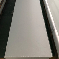 Corians Hi Macs Fournisseur 12mm Pierre Artificielle Acrylique Solide Surface Feuilles Corians Dalle