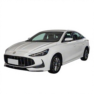 Modèles à succès MG5 2025 180DVVT Manuelle Automatique Édition Luxe Mondiale Phare Acheter une <span class=keywords><strong>voiture</strong></span> de Chine <span class=keywords><strong>Voiture</strong></span> neuve <span class=keywords><strong>Voiture</strong></span> d'<span class=keywords><strong>occasion</strong></span> - Product Image 1