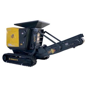 Máy nghiền đá MONDE, máy nghiền đá <span class=keywords><strong>granite</strong></span>, máy nghiền mini để bán - Product Image 1