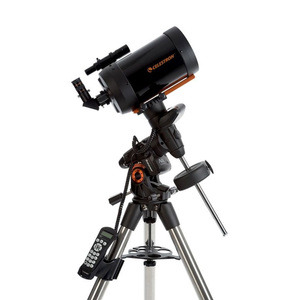 Celestron Tiên Tiến VX 6 "<span class=keywords><strong>Schmidt</strong></span> Cassegrain GoTo Kính Thiên Văn-12079 - Product Image 2