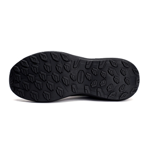 Nuevo Producto para Exteriores, Zapatos de Senderismo Antideslizantes, Resistentes al Desgaste, Cómodos y Transpirables, con Diseño de Cordones Rápidos - Product Image 3