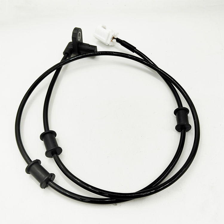 High Quality Motorcycle ABS Sensor B74-H5970-01 Motorcycle Front