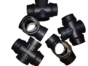 Accessories T100T70T70P Water tank Tee Plant protection <b>Drone</b> Spare Parts for DJI T100T70T70P Agricultural <b>Drone</b> - Product Image 5
