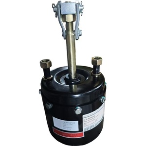 Cámara de Freno de Estacionamiento de Alta Calidad para Maquinaria de Construcción, Piezas de Bulldozer 1455-77-12000 - Product Image 3