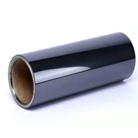 Rouleau Anilox Flexographique Impression GTO 46 pour Impression en Gravure