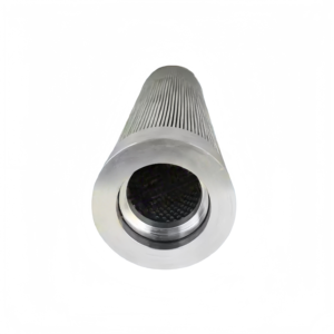 <span class=keywords><strong>Filter</strong></span> Hidrolik Baja Tahan Karat untuk Penggiling Batubara DYSLCQ-65/30 - Kualitas Premium - Product Image 2