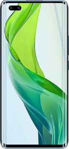 อะไหล่ประกอบดิจิไทเซอร์สำหรับ Blu A5L ล่วงหน้า4.0ลิตร L2 L3เมตร L4 L5หนา N1 N2หน้าจอ LCD แบบสัมผัสอะไหล่ทดแทน - Product Image 2