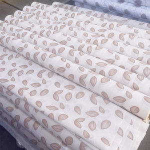 Manteles de PVC de encaje impermeables y resistentes al aceite <span class=keywords><strong>para</strong></span> <span class=keywords><strong>fiestas</strong></span> y bodas personalizadas - Product Image 1