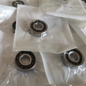 <span class=keywords><strong>HQW</strong></span> 796/QC002451 Lager für Modell-Strahltriebwerke 798/QC004160 708/QC004149 788/QC004159 Turbojet-Motorlager - Product Image 3