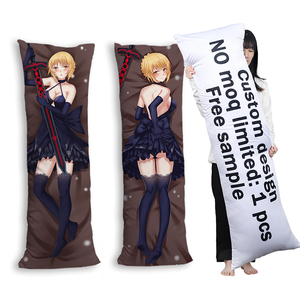 Catálogo de fabricantes de dakimakura de anime desnudo de alta ...