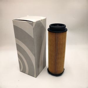 Voor Bmw 11428583898 Oliefilters Voor Bmw Hoge Kwaliteit Motorvloeistoffilters - Product Image 3