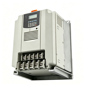 ปิดผนึกใหม่เอี่ยม 2090-CSWM1DF-18AA13 PLC PAC โมดูล D/O โมดูล PLC คอนโทรลเลอร์ 2090CSWM1DF18AA13 - Product Image 3