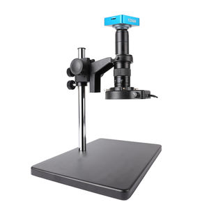 USB 38MP相机套装180x镜头CPU焊接手表维修工具工业电子数字显微镜 - Product Image 4