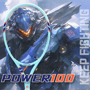 Nouvelle conception 2026 – <span class=keywords><strong>Raquette</strong></span> de tennis en aluminium, carbone et nylon – <span class=keywords><strong>Raquette</strong></span> professionnelle pour entraînement et compétition en extérieur pour hommes et femmes - Product Image 4