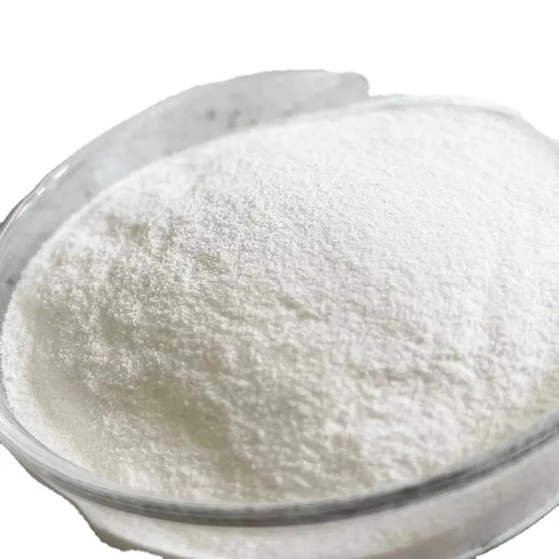 Nhà sản xuất hydroxy Ethyl cellulose HEC bột dày đại lý gạch dính sử dụng HPMC bột Trung Quốc