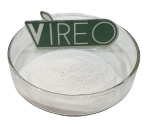 Bột Enzyme Papain Dùng Cho Thịt Và Bia, Chiết Xuất <span class=keywords><strong>Papaya</strong></span> Latex, Papain Thực Phẩm, Hợp Chuẩn Halal - Product Image 2