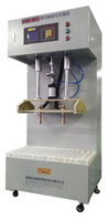 Testeur de décharge robuste avec suivi dynamique du courant, système d'alarme sonore et lumineux pour testeur de décharge de batterie micro-ordinateur industriel