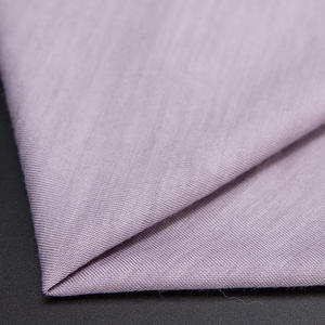 Jersey de lana merino 100% Sostenible, <span class=keywords><strong>ropa</strong></span> lisa, tela de punto, capa interior, camiseta, camiseta, <span class=keywords><strong>ropa</strong></span> deportiva, tela - Product Image 6