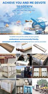 Nuevo Suelo de PVC Impermeable de Primera Calidad, Diseño de Tablones de 6 mm, Antirrayaduras, <span class=keywords><strong>Adhesivo</strong></span> para Suelos, Vinilo Plástico LVT para Bricolaje - Product Image 2