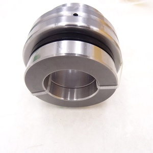 Cuscinetto a rulli cilindrici assiali ad ago ZARN 3570 <span class=keywords><strong>TNA</strong></span> NA ZARN3570 - Product Image 5