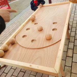 Shake <span class=keywords><strong>Ball</strong></span> en place, Roll <span class=keywords><strong>Ball</strong></span> en place, Score goal Game <span class=keywords><strong>Jeu</strong></span> de décrochage Jeux de carnaval Jeux interactifs Jeux d'événement - Product Image 5