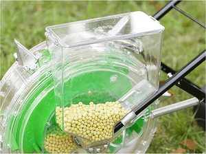Yibiyuan-plantador de fertilizante agrícola, máquina dos en uno - Product Image 5
