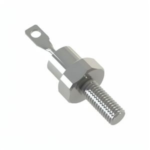 Diodes Electronic Circuit Components 1N3986 DO-203AA, DO-4, Stud BOM IC In Stock - Product Image 1