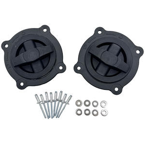 Para <span class=keywords><strong>Can</strong></span>-<span class=keywords><strong>Am</strong></span> <span class=keywords><strong>BRP</strong></span> <span class=keywords><strong>Can</strong></span> <span class=keywords><strong>Am</strong></span> Cargo Box Linq Plastic Turn Attach System Reemplazo Nuevo 715002412 - Product Image 1