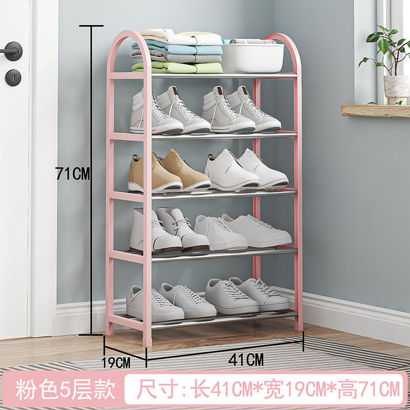 ส่วนรอบ5ชั้น-ชมพู