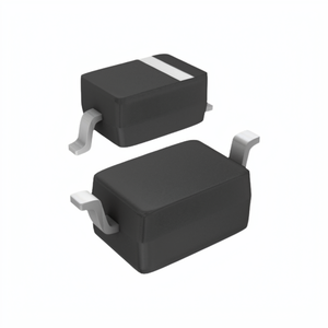 SC-76, SOD-323 1SV307(TPH3,F) Original One Stop Service Diodes Electronic Circuit Components - Product Image 1
