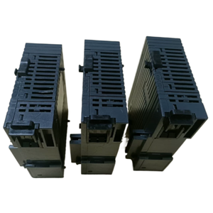 โมดูลขยายการสื่อสาร KV-FL20 KV-FL10 KV-FL40 ประสิทธิภาพสูง ชุดอินเทอร์เฟซฟิลด์บัส สำหรับ PLC อุตสาหกรรม ระบบอัตโนมัติ - Product Image 2