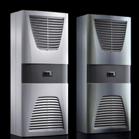 Armoire électrique industrielle Rittal SK3332540 haute efficacité, 8 entrées/sorties, mémoire EEPROM, 380V CN