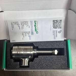 Nouveau détecteur de proximité magnétique original ES-6321-WLR - Product Image 2