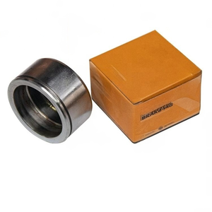 Conjunto de Diferencial de Eje Delantero y Trasero para Cargadora de Ruedas LG956 ZL15 - Product Image 5