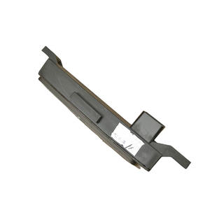 จอแสดงตำแหน่งเกียร์ฮอนด้า เวเซล เอชอาร์วี 54210-T7A-H51 อะไหล่ทดแทนสำหรับไฟแสดงสถานะเกียร์รถยนต์ - Product Image 5