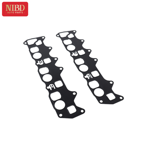 OM642 pour <span class=keywords><strong>Mercedes</strong></span> <span class=keywords><strong>Benz</strong></span> W166 X166 W164 X164 W463 VITO W639 Kit complet de jeu de joints de réparation de moteur A6420162120 <span class=keywords><strong>B</strong></span> 6420162120 <span class=keywords><strong>B</strong></span> - Product Image 4