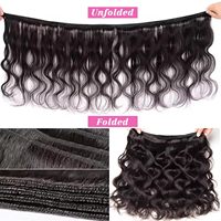 Lots de Cheveux Humains Vierges Bruts Double Drawn, Cheveux Cambodgiens Bouclés Pixie, Sans Perte, Fournisseur d'Extensions de Cheveux Humains Vietnamiens