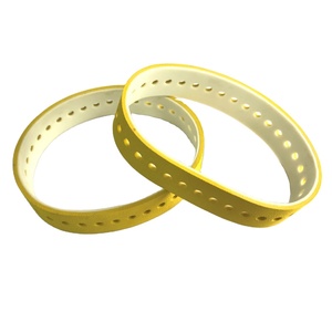 DO High Quality 5PCS M2.015.878 Suction Tape SM102 CD102 SM52 CD74 NV.201.060 for Offset <b>Printing</b> <b>Machine</b> Part - Product Image 1