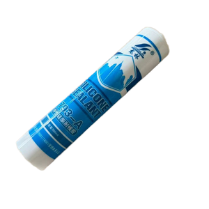 مانع تسرب للسقف بسعر لطيف مقاوم للماء من مادة البولي يوريثين مانع تسرب الزجاج الأمامي - Product Image 1