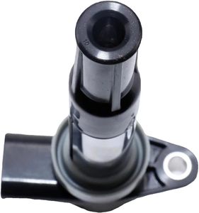 Bán buôn đề nghị cuộn dây đánh lửa smw252625 Tương thích với haval H6 2.4L 2013- Great tường Hover gwm 28381465 động cơ 4g69s4m - Product Image 3