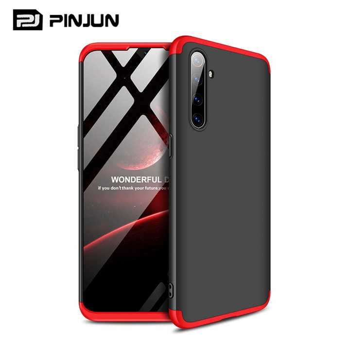 Meesho Realme 5i Back Cover Army Rmx1911 Realme Realme 5i