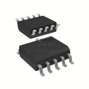 Circuitos Integrados AK8126A-E2 MSOP-10 100% Originales y Nuevos, CZSKU:U9A7G9W3 - Product Image 1