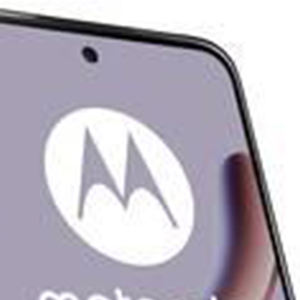 Smartphone élégant et puissant Moto G13 128 Go Gris Anthracite Mat (99190990556795) - Product Image 3