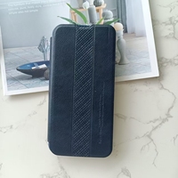 Étui à rabat TEC CAMON 40 CAMON 40 PRO en gros