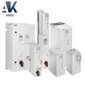 <span class=keywords><strong>Tb840a</strong></span> u3bse037760r1 CPU <span class=keywords><strong>tb840a</strong></span> - Product Image 1