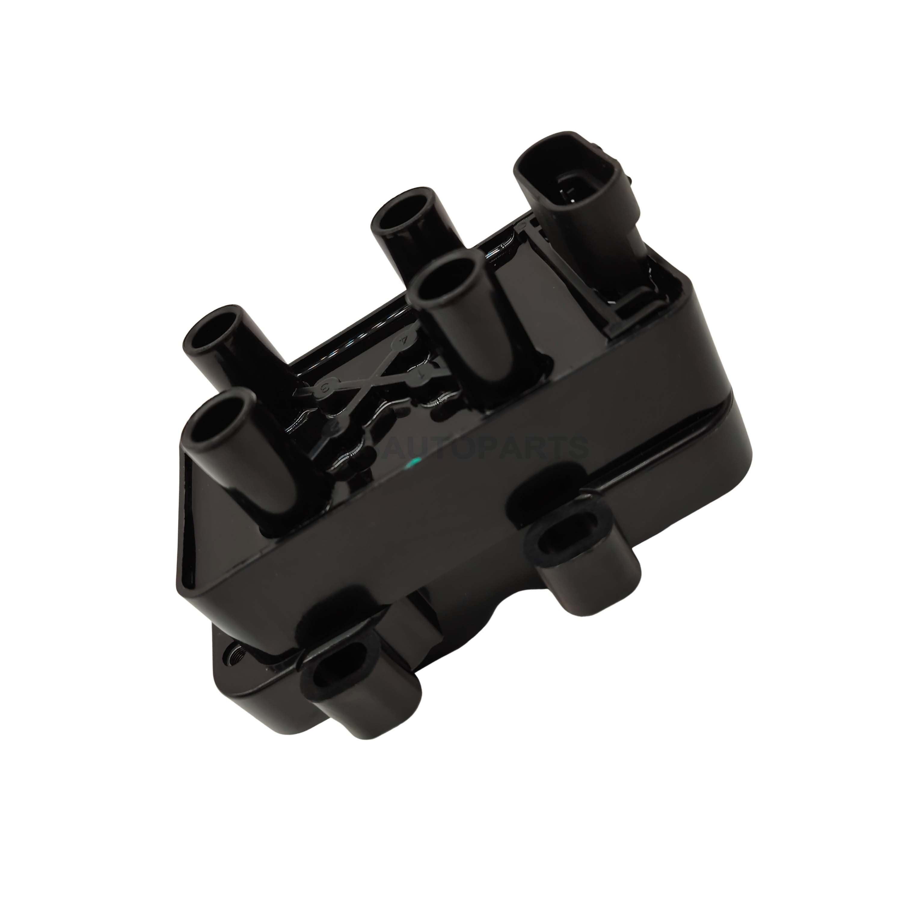 High Quality New IGNITION PLUG COIL for RENAULT CLIO/KANGOO/MEGANE/TWINGO 6001543604