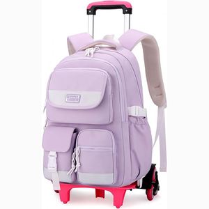 Free Sample Wholesale Fashion Travel Daily Trendy Waterproof Teenager Large Capacity <b>Laptop</b> Business Casual Daily Backpack Bags - Product Image 3